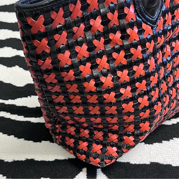 Rebecca Minkoff Perfection Tote - Picture 5 of 11